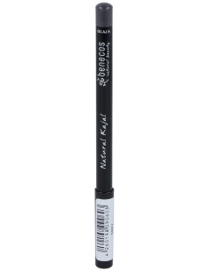 Lapiz De Ojos Natural Kajal Gris 1,13Gr.