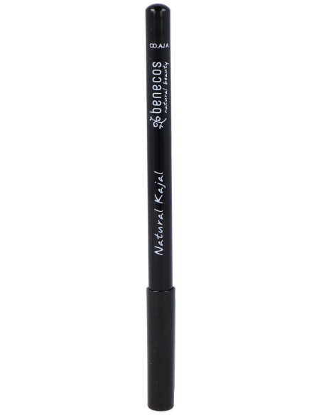 Lapiz De Ojos Natural Kajal Negro 1,13Gr.