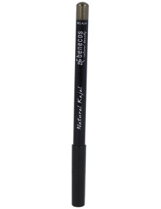 Lapiz De Ojos Natural Kajal Oliva 1,13Gr.