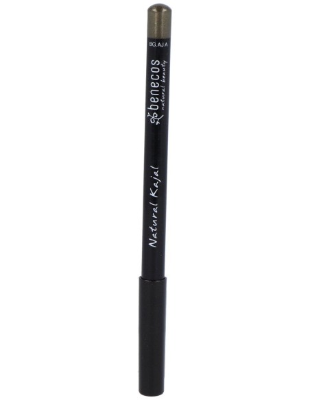 Lapiz De Ojos Natural Kajal Oliva 1,13Gr.