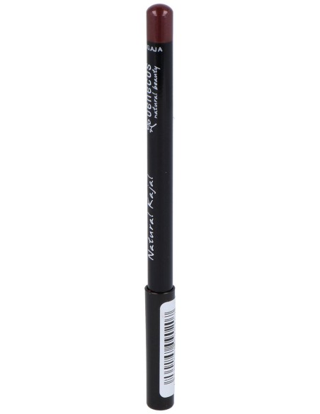 Lapiz De Ojos Natural Kajal Marron 1,13Gr.