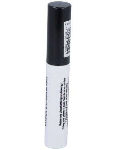 Base De Sombra Prime Fine 5Ml.