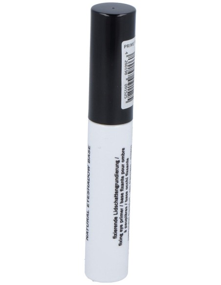 Base De Sombra Prime Fine 5Ml.