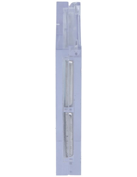 Benecos Cosmeticos Sombra Quattro True Blue 9G