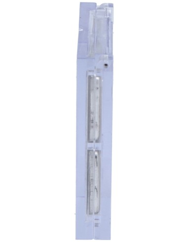 Sombra Quattro Smokey Eyes 9Gr.