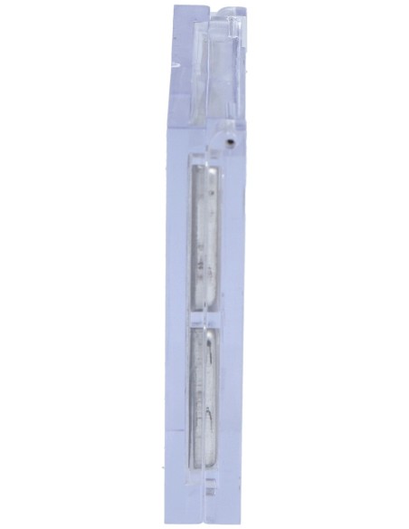 Sombra Quattro Smokey Eyes 9Gr.