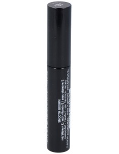 Mascara Maximo Volumen Marron Suave 8Ml.