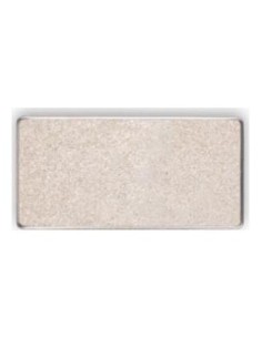 Benecos It Pieces Recarga Iluminador Shooting Star 3G