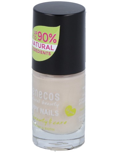 Laca De Uñas Sharp Rose 5Ml.