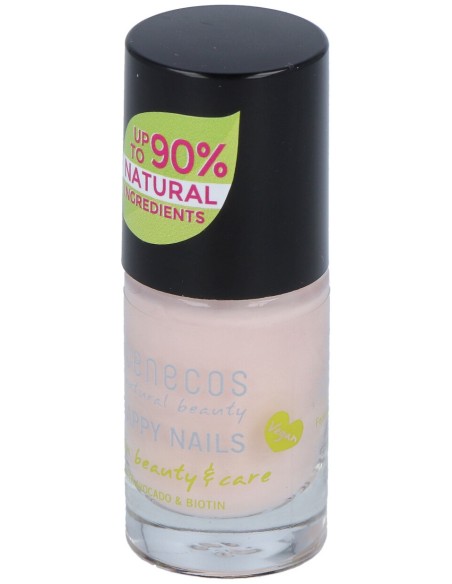Benecos Esmalte Be My Baby 9Ml