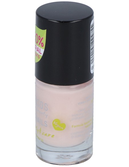 Benecos Esmalte Be My Baby 9Ml