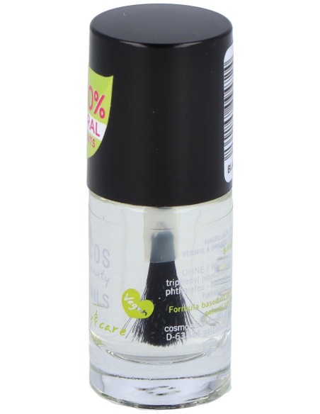 Laca De Uñas Crystal 5Ml.