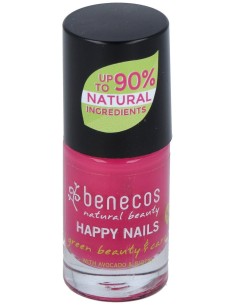 Laca De Uñas Oh Lala! 5Ml.