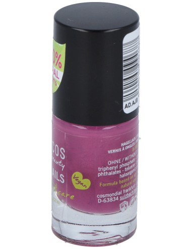 Laca De Uñas My Secret 5Ml.