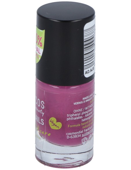 Laca De Uñas My Secret 5Ml.