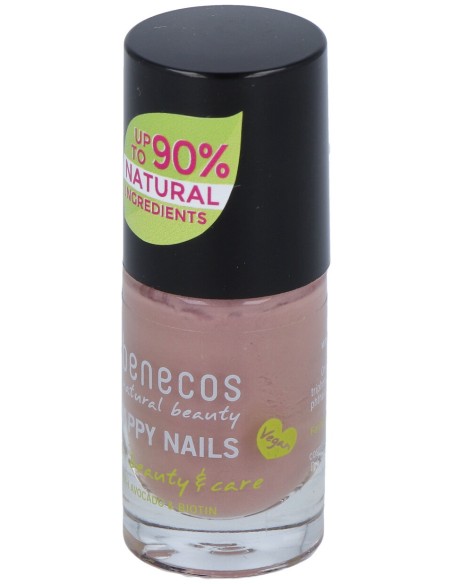 Laca De Uñas You-Nique 5Ml.