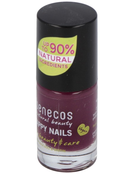 Laca De Uñas Desire 5Ml.