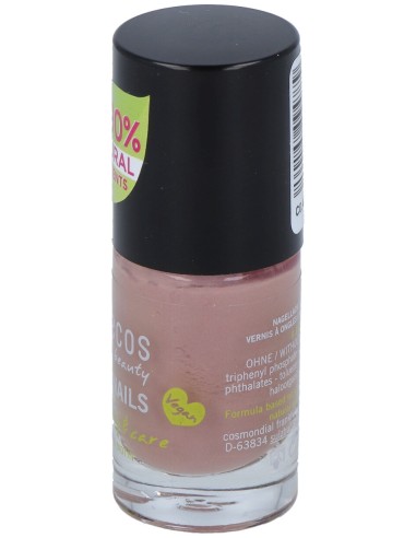 Laca De Uñas You-Nique 5Ml.