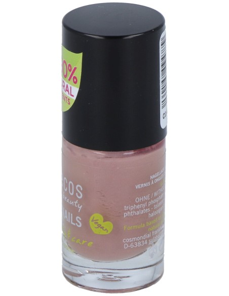 Laca De Uñas You-Nique 5Ml.