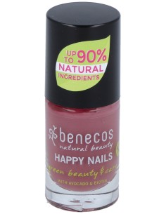 Laca De Uñas Mystery 5Ml.