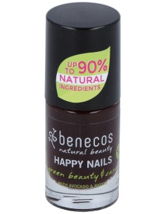 Laca De Uñas Vamp 5Ml.