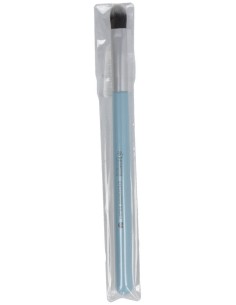 Pincel De Sombra De Ojos Benecos Azul
