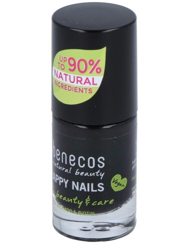 Laca De Uñas Licorice 5Ml.