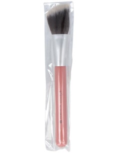 Brocha Colorete Benecos Naranja