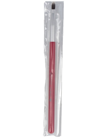 Benecos Pincel Labio Rojo 1Und