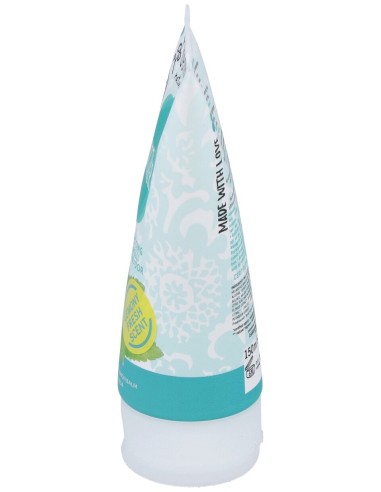 Acondicionador Melisa 150Ml.