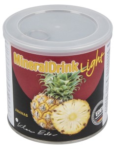Eder Health Nutrition Minavit Piña 450G