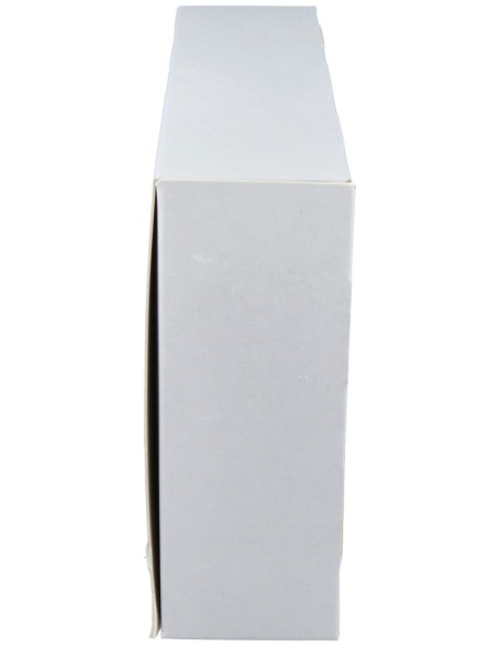 Aminofit 8000 Liquid 20Amp.