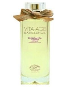 Vita-Age Excellence Fragancia En Spray 100Ml.