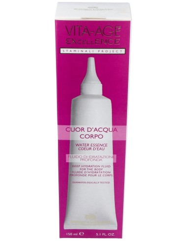 Bottega Di Lungavita Vita-Age Excellence...