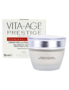 Bottega Di Lungavita Vita-Age Prestige Crema 50Ml