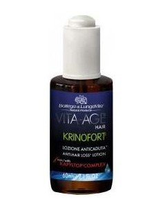 Etre Belle Vita Age Krinofort Lotion 60 Ml