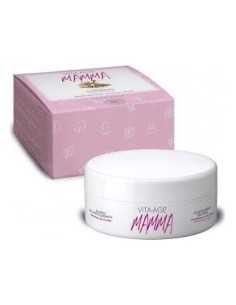 Etre Belle Vita Age Mamma Elasticising Butter 250 Ml