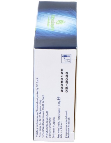 Etre Belle Vita Age Krinofort 30 Capsulas