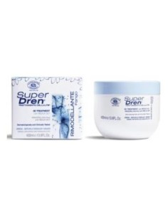 Etre Belle Super Dren Cellulite Remodeling 400 Ml