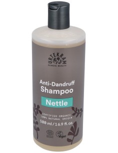 Urtekram Champu Coco Bio 500Ml