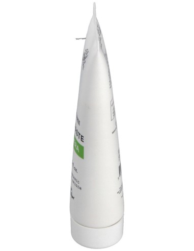 Urtekram Dentifrico De Aloe Vera 75Ml.