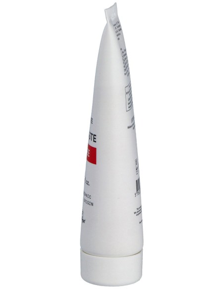 Dentifrico Arbol Del Te 75Ml.