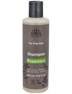 Champu Romero Cabello Fino 250Ml.