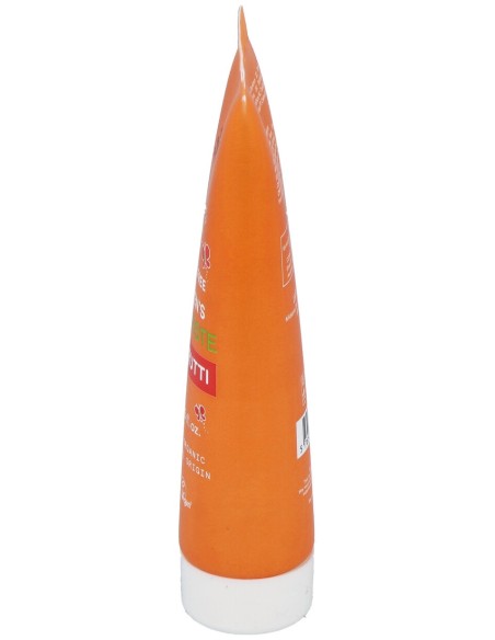 Urtekram Pasta De Dientes  Para Niños Tutti Frutti 75Ml