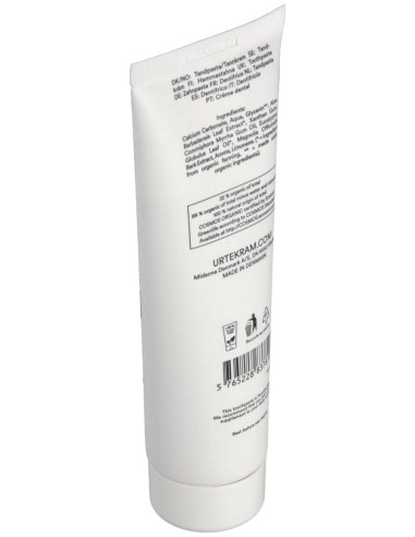 Dentifrico Eucaliptus 75Ml.