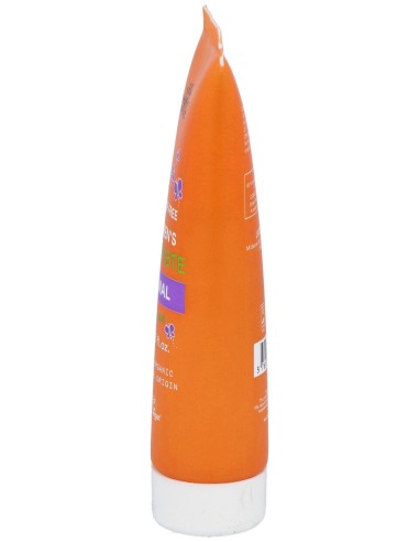 Dentifrico Niños Original 75Ml.