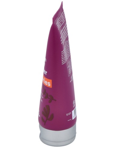 Urtekram Acondicionador Reparador 180Ml