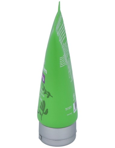 Urtekram Crema Manos Aloe Vera 75Ml