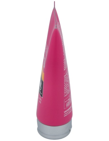 Urtekram Acondicionador Rosa Orgánico 75Ml