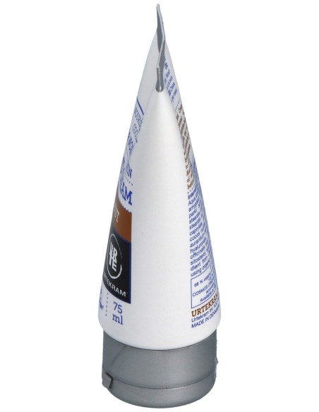 Crema De Manos Coco 75Ml.